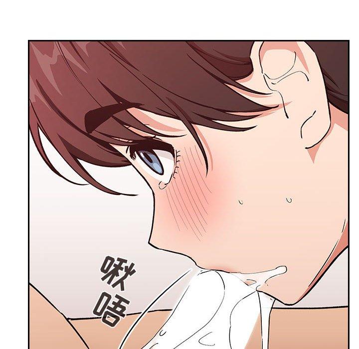 10P - 欢迎进入梦幻直播间