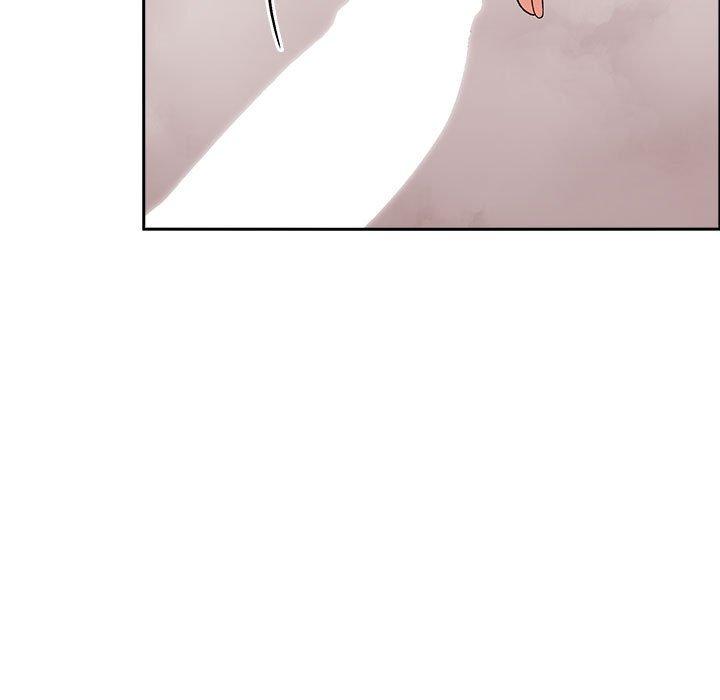 101P - 欢迎进入梦幻直播间