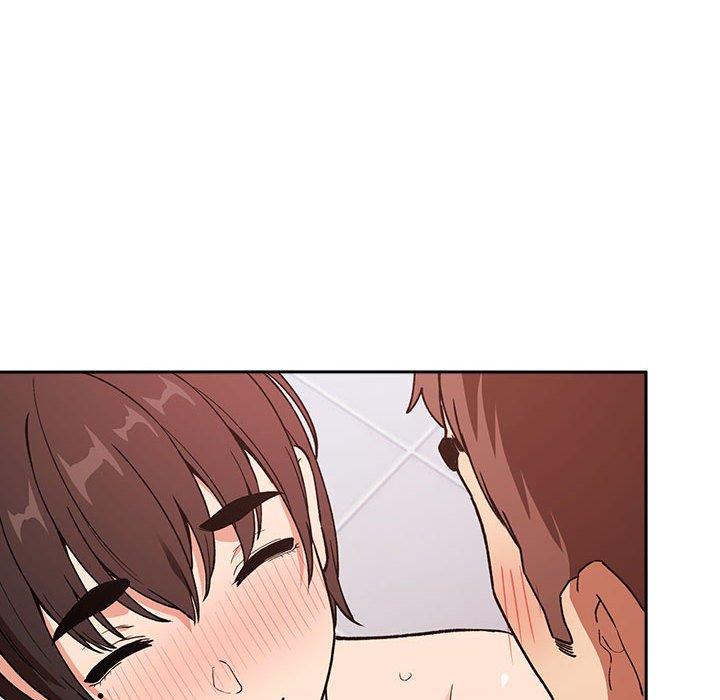 124P - 欢迎进入梦幻直播间