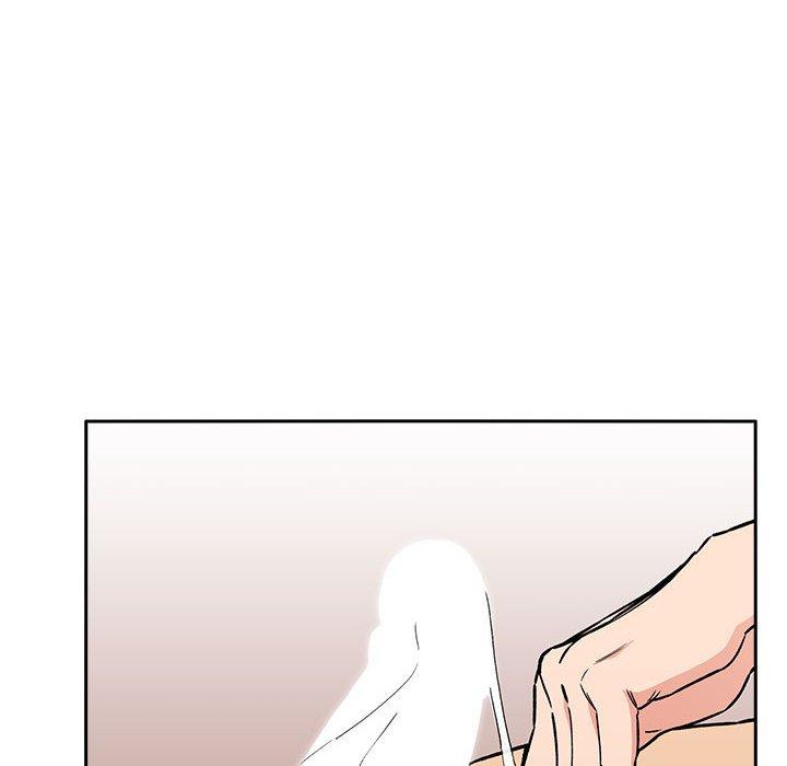 20P - 欢迎进入梦幻直播间