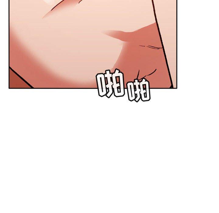 34P - 欢迎进入梦幻直播间