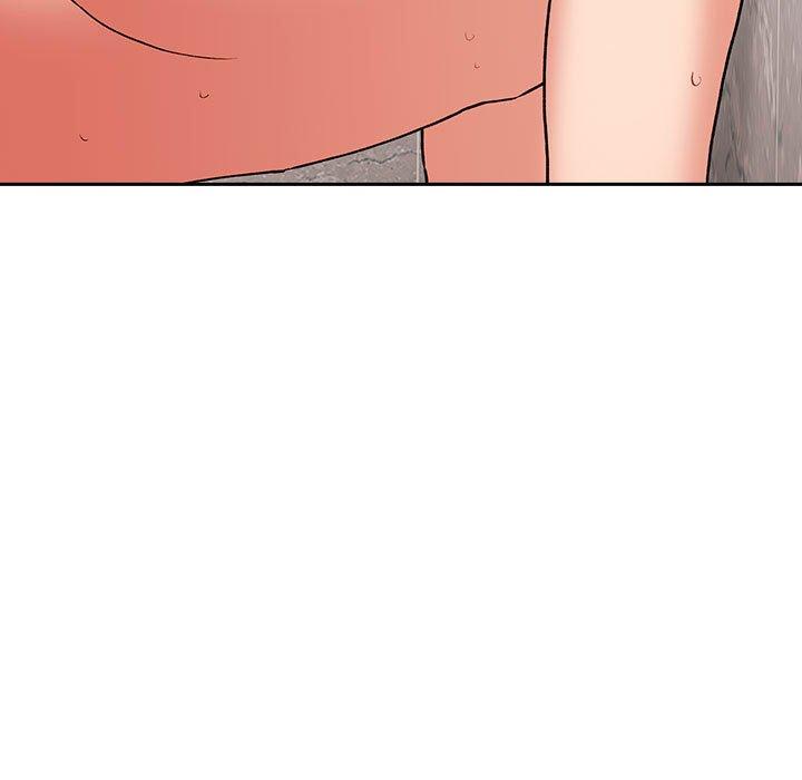 69P - 欢迎进入梦幻直播间