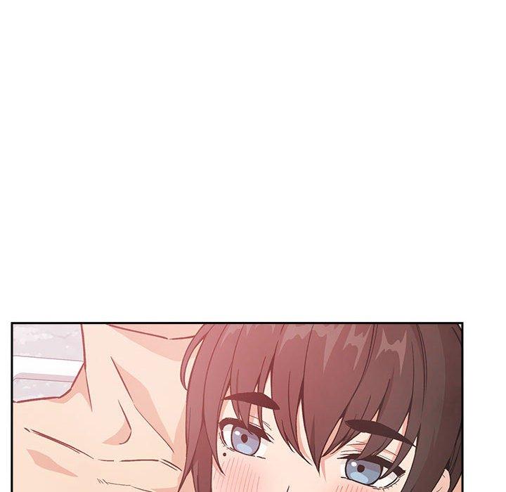 78P - 欢迎进入梦幻直播间