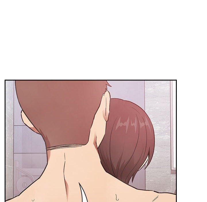 92P - 欢迎进入梦幻直播间