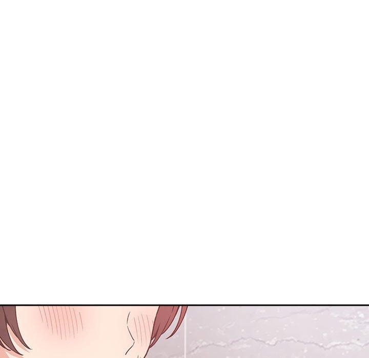 97P - 欢迎进入梦幻直播间