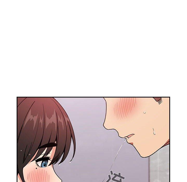 100P - 欢迎进入梦幻直播间