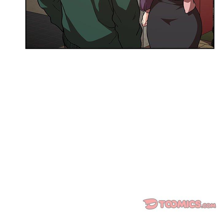 111P - 欢迎进入梦幻直播间
