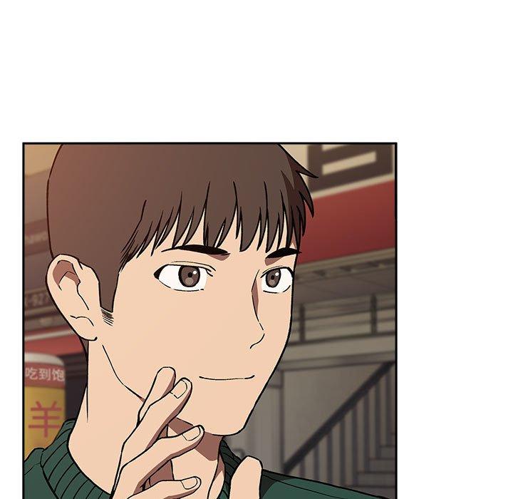 121P - 欢迎进入梦幻直播间