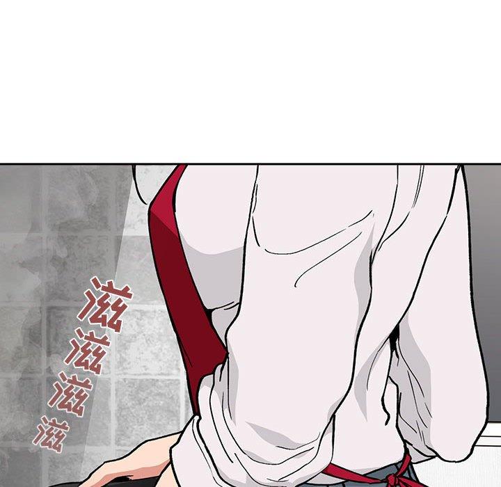 136P - 欢迎进入梦幻直播间