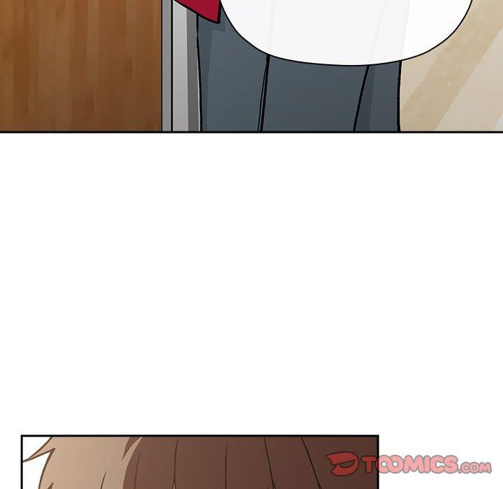 141P - 欢迎进入梦幻直播间