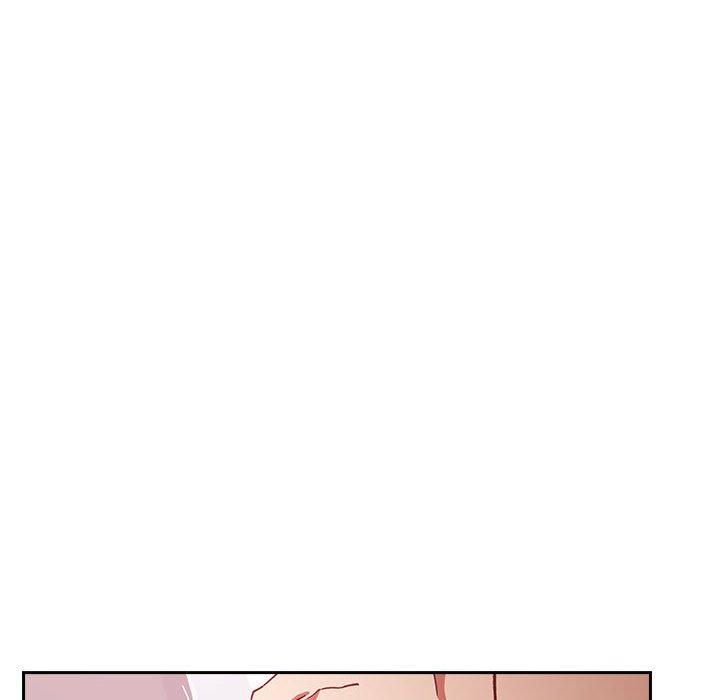 40P - 欢迎进入梦幻直播间