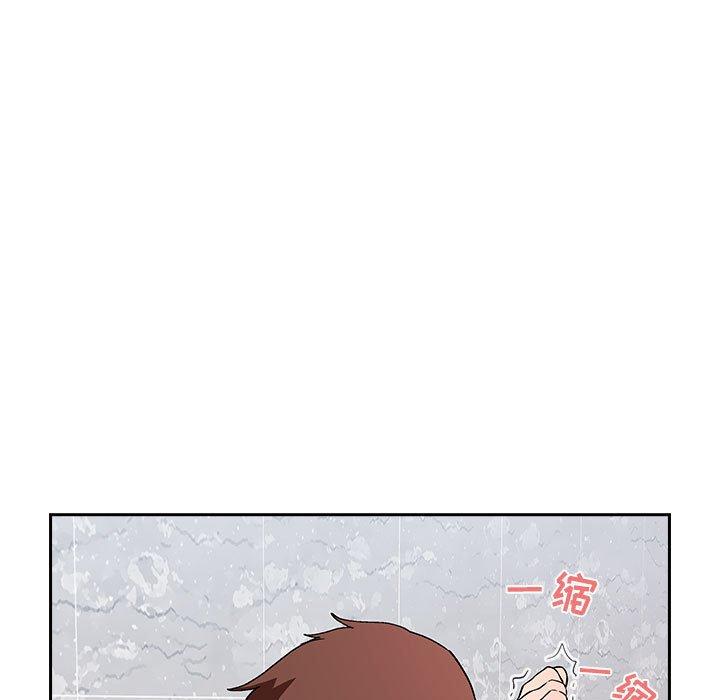61P - 欢迎进入梦幻直播间