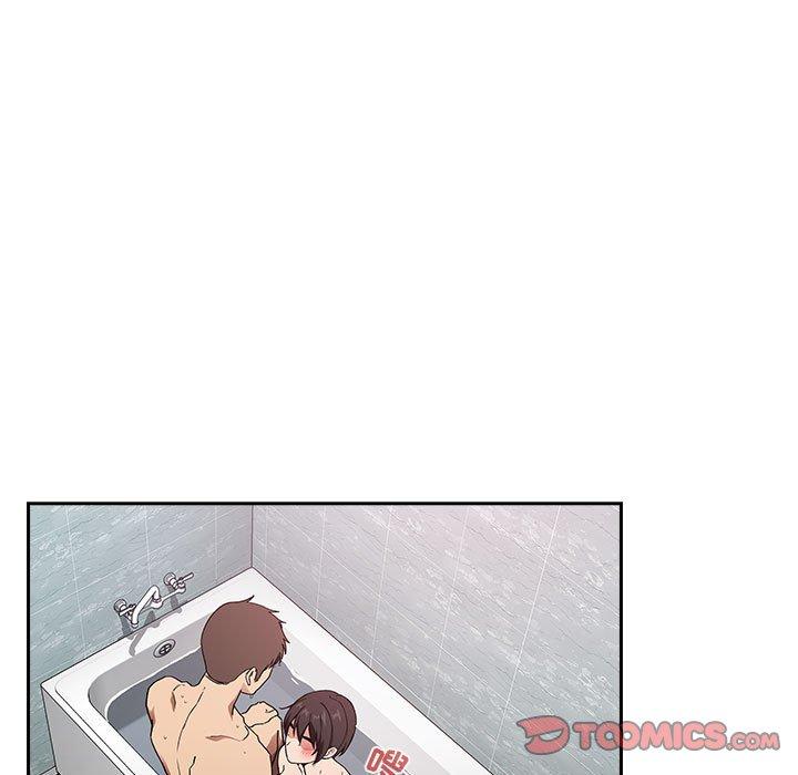 9P - 欢迎进入梦幻直播间