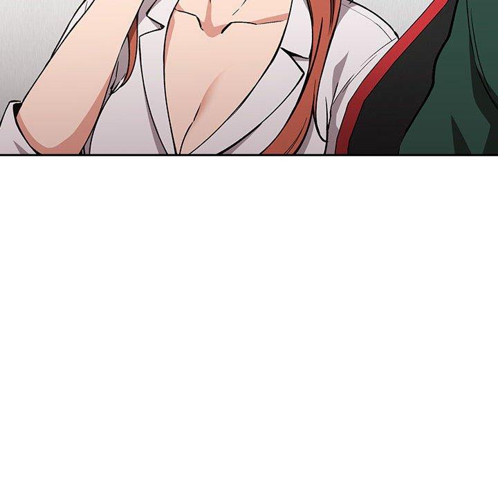 102P - 欢迎进入梦幻直播间