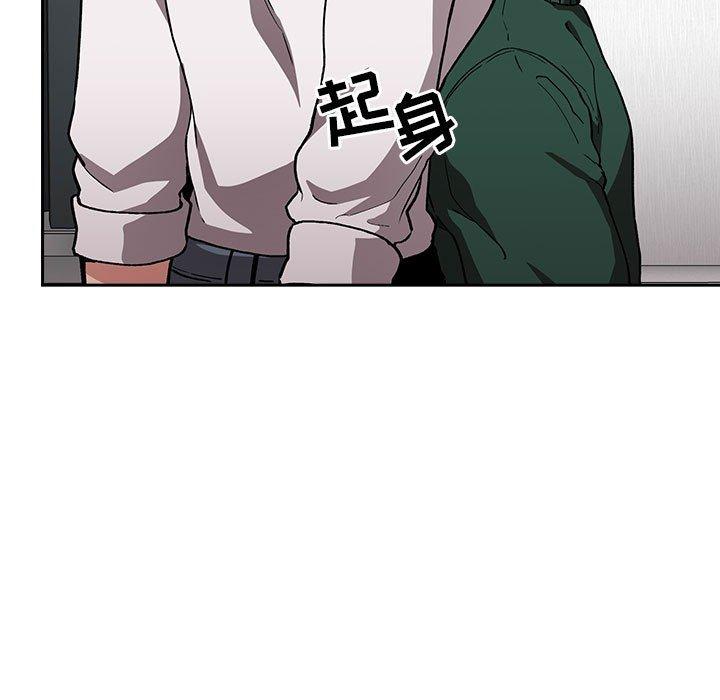 105P - 欢迎进入梦幻直播间