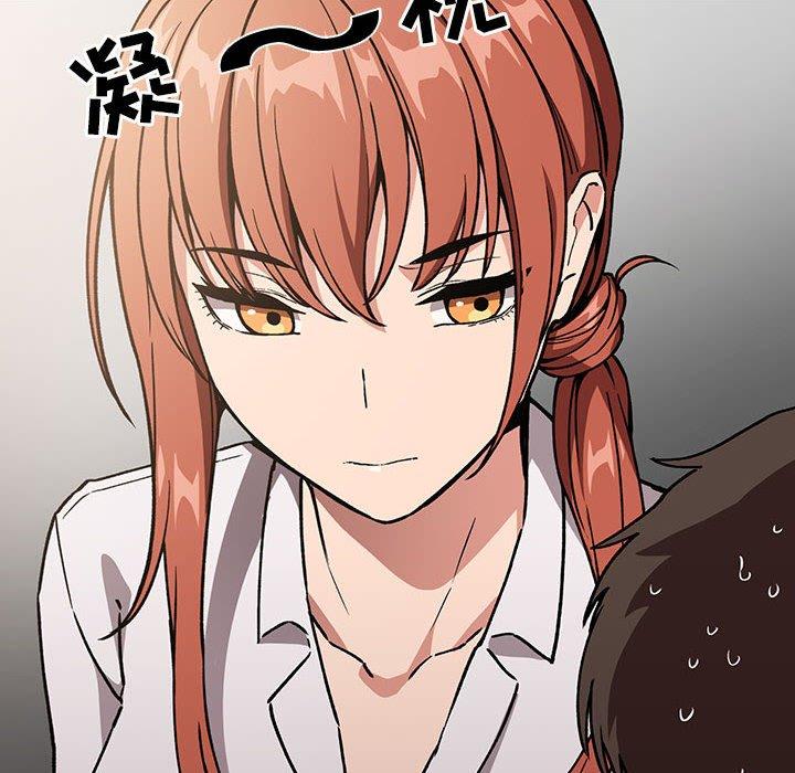 122P - 欢迎进入梦幻直播间