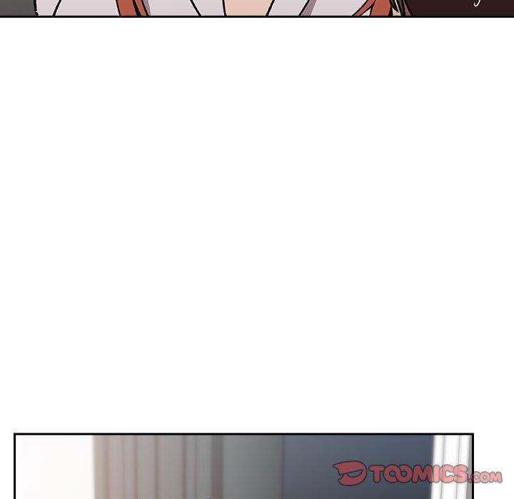 123P - 欢迎进入梦幻直播间