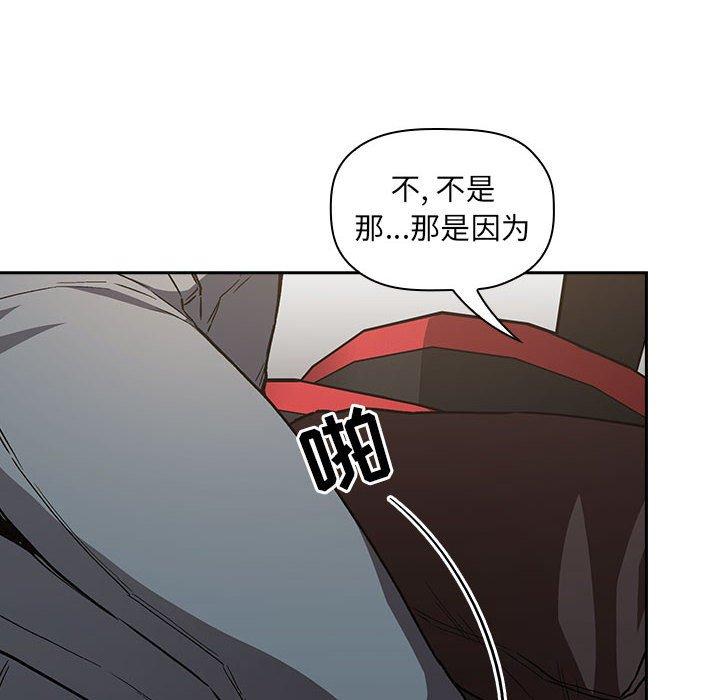 130P - 欢迎进入梦幻直播间