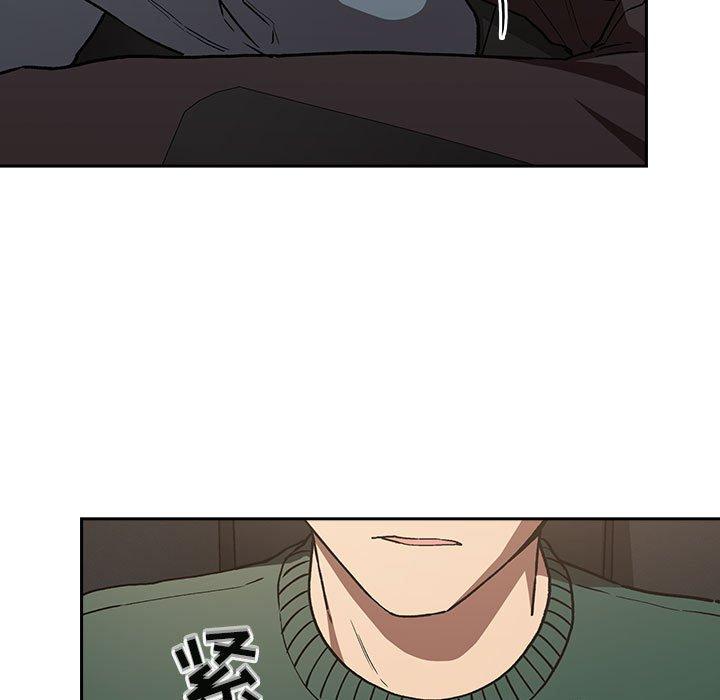 131P - 欢迎进入梦幻直播间