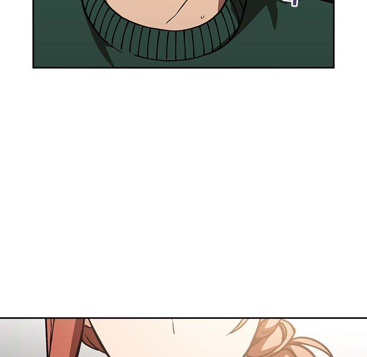 137P - 欢迎进入梦幻直播间