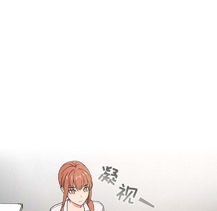 47P - 欢迎进入梦幻直播间