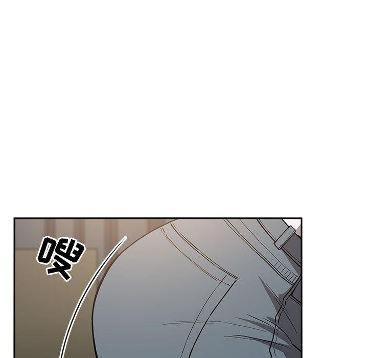 49P - 欢迎进入梦幻直播间