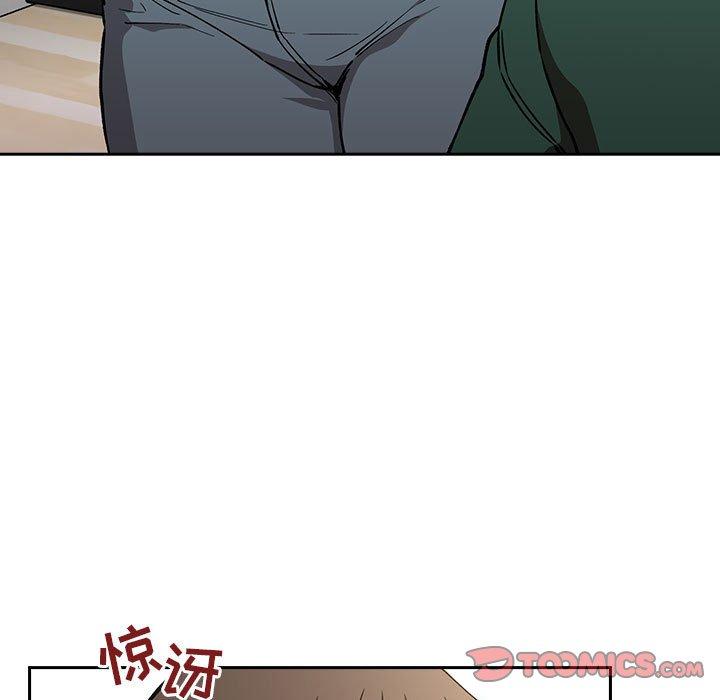 75P - 欢迎进入梦幻直播间