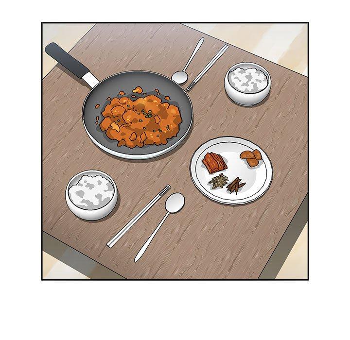 7P - 欢迎进入梦幻直播间