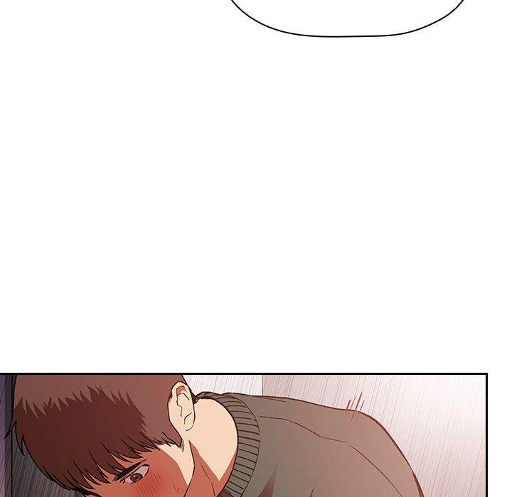 122P - 欢迎进入梦幻直播间