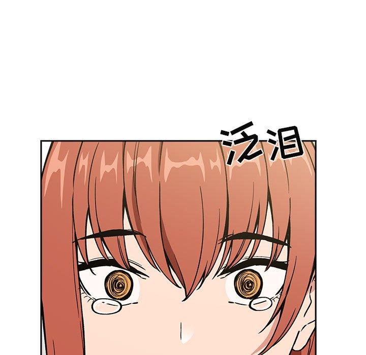 31P - 欢迎进入梦幻直播间