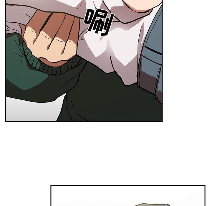39P - 欢迎进入梦幻直播间