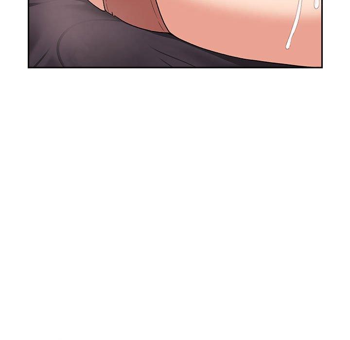 11P - 欢迎进入梦幻直播间