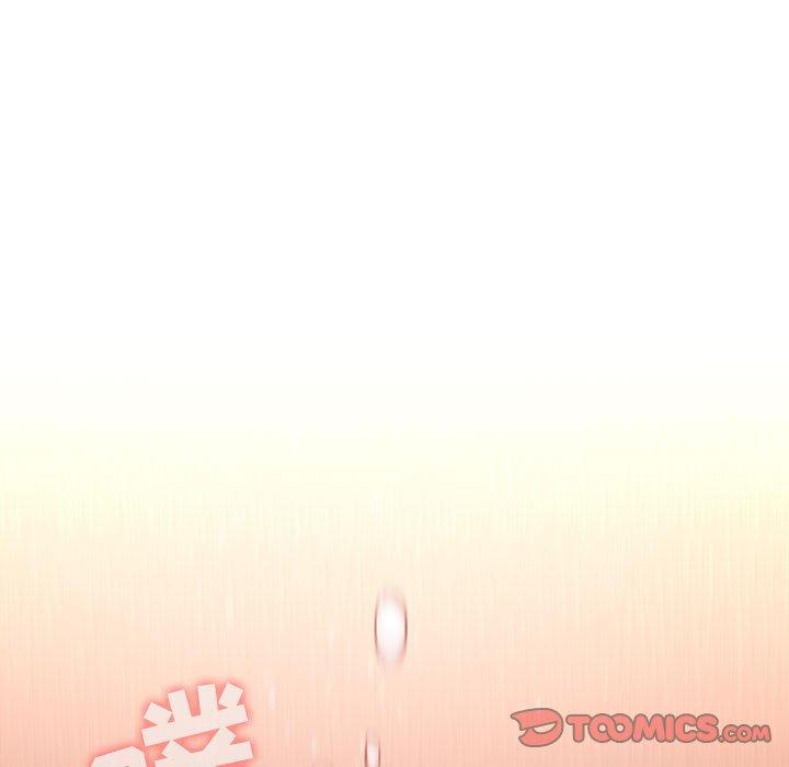 123P - 欢迎进入梦幻直播间