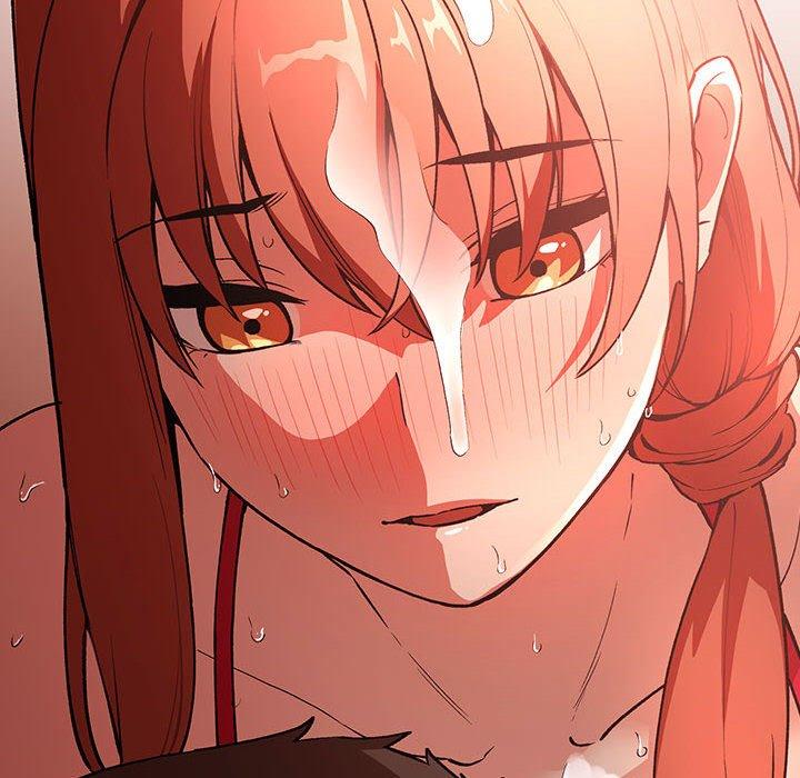 144P - 欢迎进入梦幻直播间