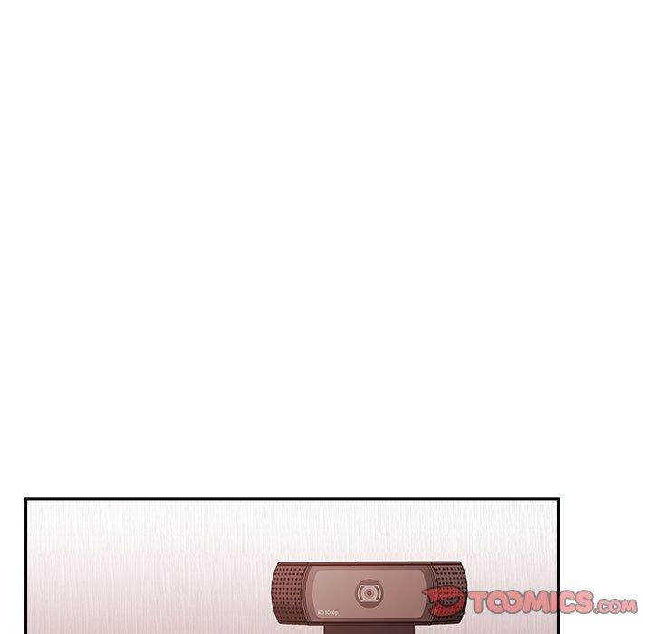 27P - 欢迎进入梦幻直播间