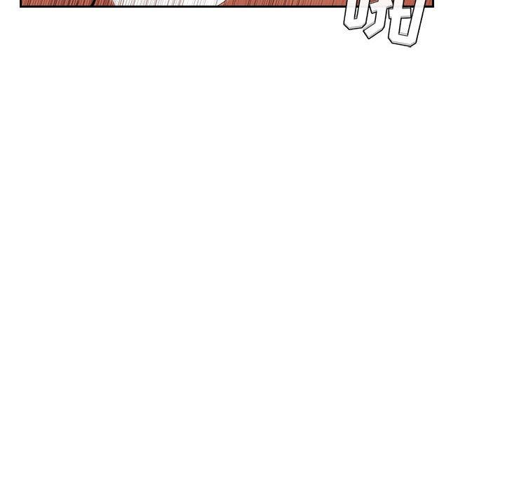 76P - 欢迎进入梦幻直播间
