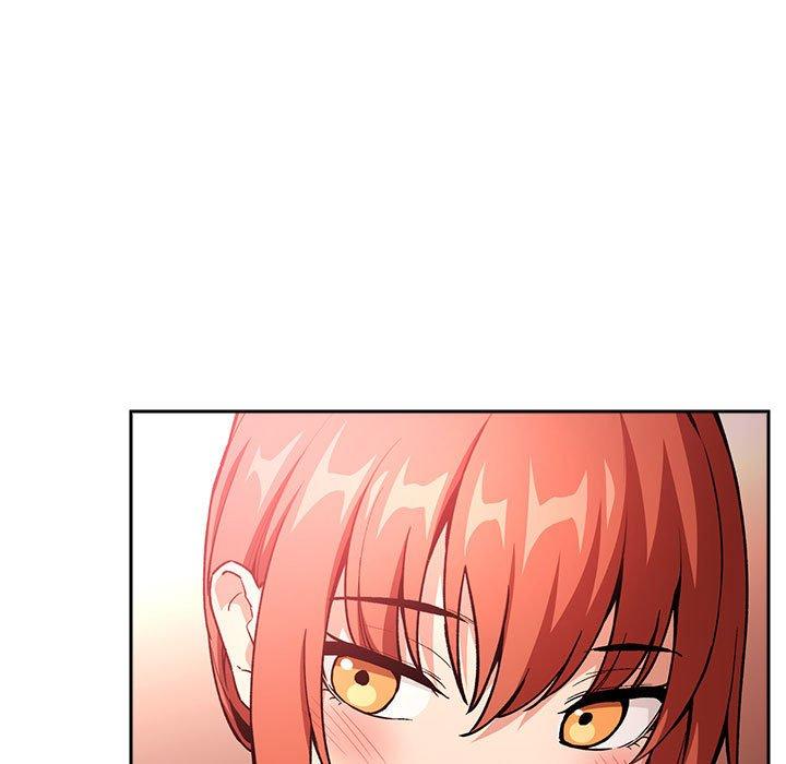 119P - 欢迎进入梦幻直播间