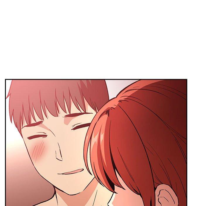 121P - 欢迎进入梦幻直播间