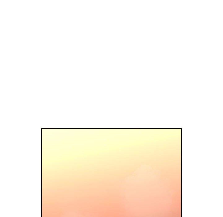 136P - 欢迎进入梦幻直播间