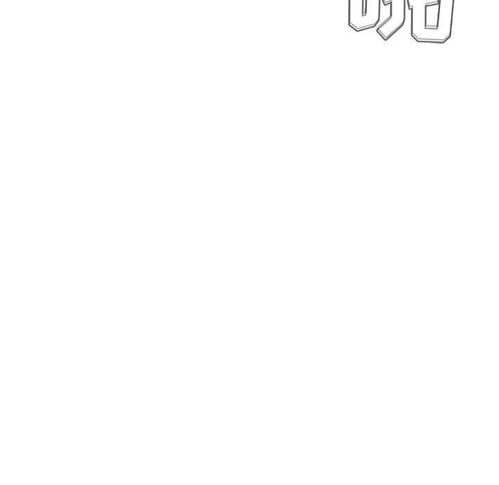 76P - 欢迎进入梦幻直播间