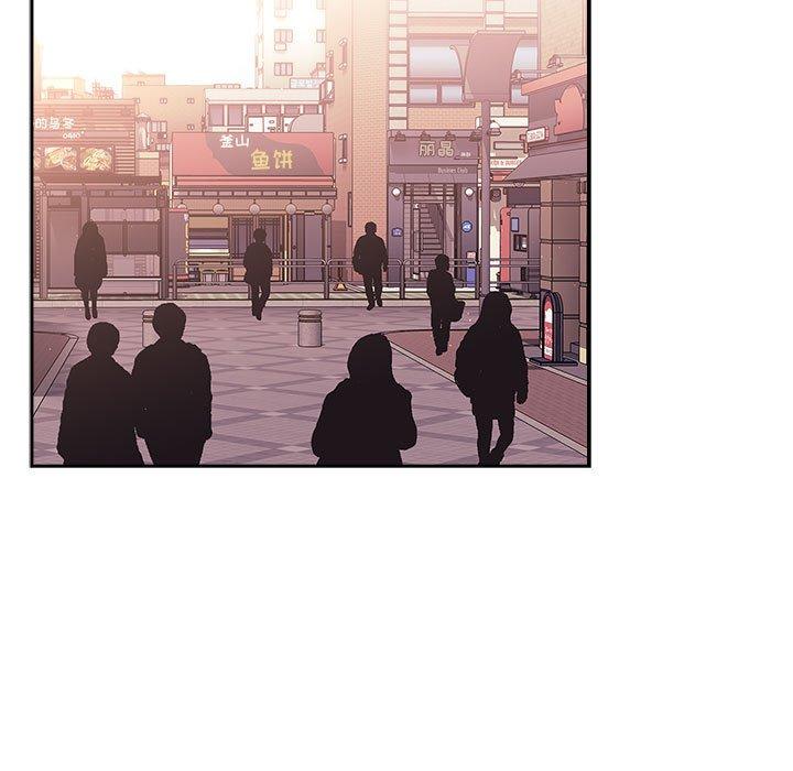 105P - 欢迎进入梦幻直播间