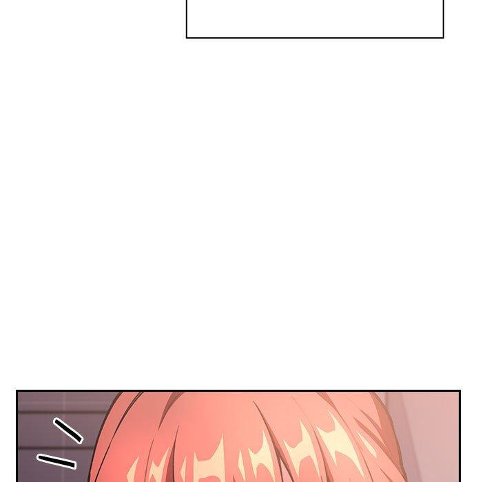 123P - 欢迎进入梦幻直播间