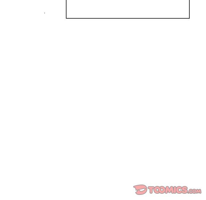 138P - 欢迎进入梦幻直播间