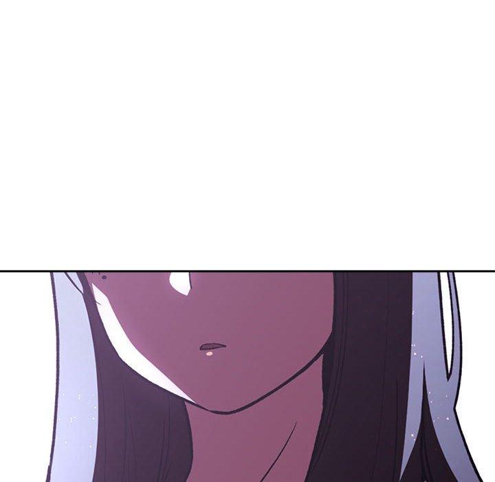 148P - 欢迎进入梦幻直播间