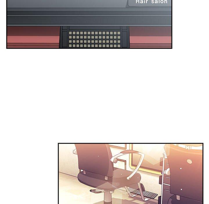 87P - 欢迎进入梦幻直播间
