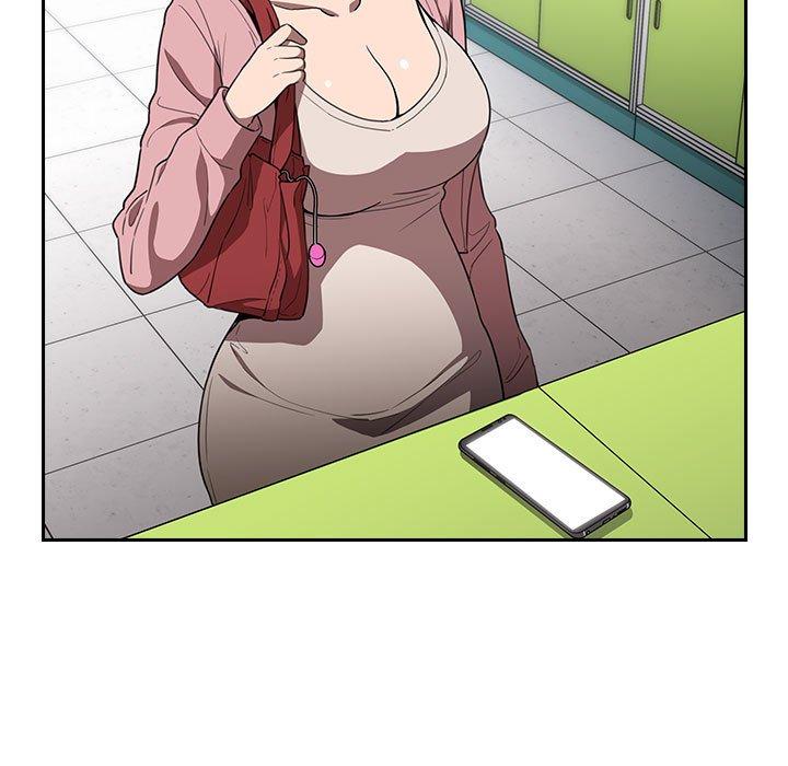 127P - 欢迎进入梦幻直播间