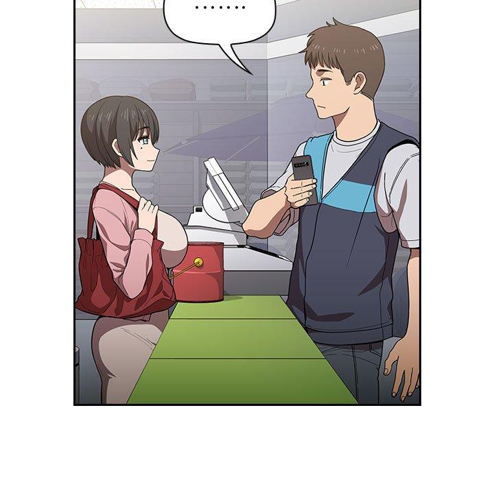 137P - 欢迎进入梦幻直播间