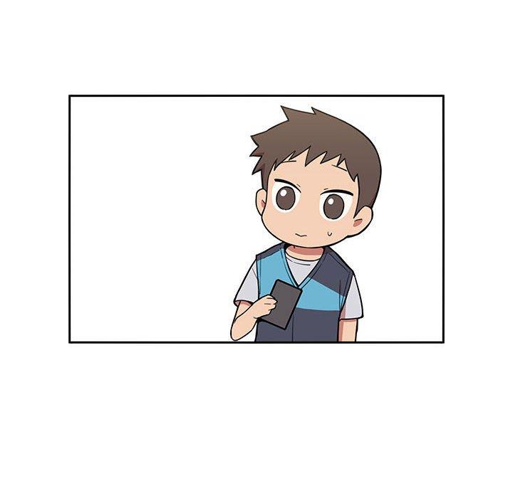 152P - 欢迎进入梦幻直播间