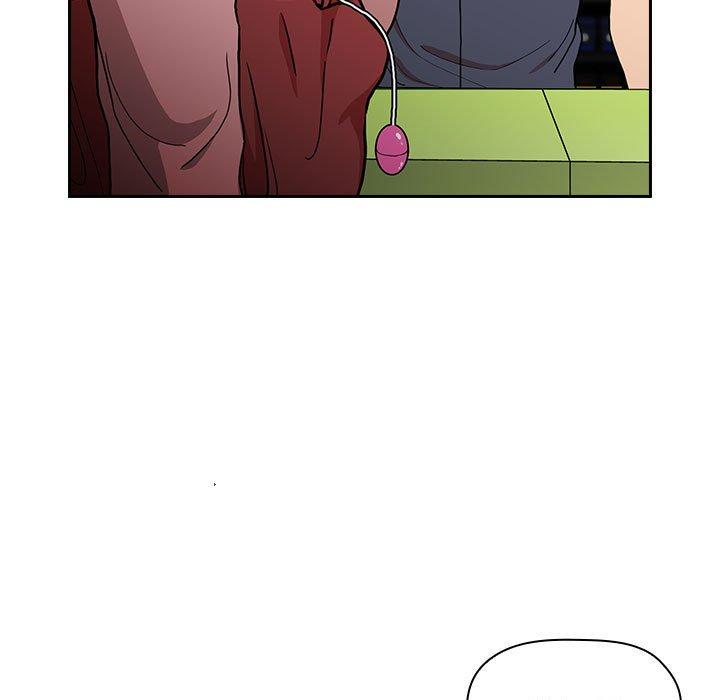157P - 欢迎进入梦幻直播间