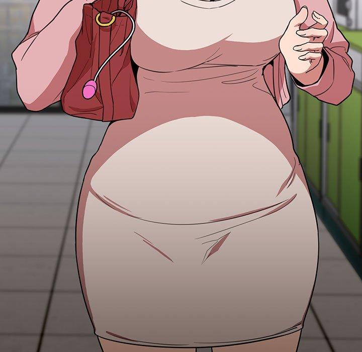 159P - 欢迎进入梦幻直播间
